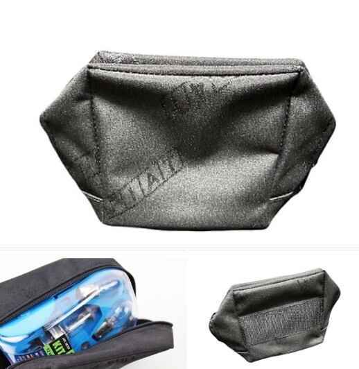 スクリーンショット 2025-11-01 224625.jpg